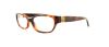 Picture of Ralph Lauren Eyeglasses RL6068