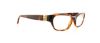 Picture of Ralph Lauren Eyeglasses RL6068