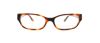 Picture of Ralph Lauren Eyeglasses RL6068