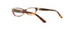 Picture of Ralph Lauren Eyeglasses RL6068