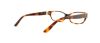 Picture of Ralph Lauren Eyeglasses RL6068