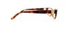 Picture of Ralph Lauren Eyeglasses RL6068