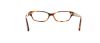 Picture of Ralph Lauren Eyeglasses RL6068