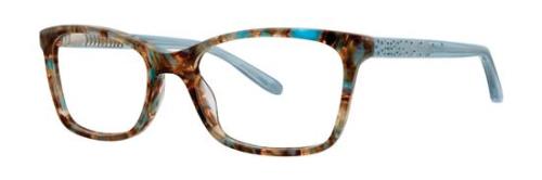 Picture of Vera Wang Eyeglasses SILVIA