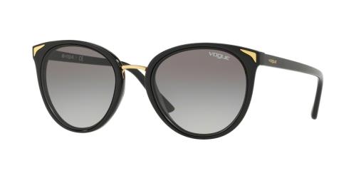 Picture of Vogue Sunglasses VO5230S