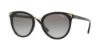 Picture of Vogue Sunglasses VO5230S