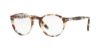 Picture of Persol Eyeglasses PO3092V