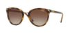 Picture of Vogue Sunglasses VO5230S
