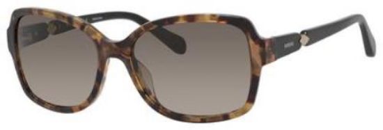 Picture of Fossil Sunglasses FOS 2073/S