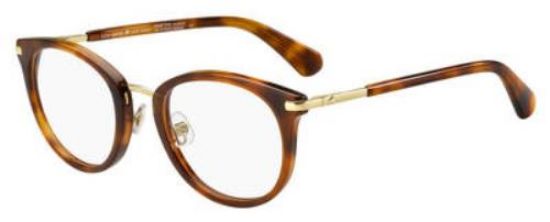 Picture of Kate Spade Eyeglasses KAYSIE