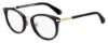 Picture of Kate Spade Eyeglasses KAYSIE