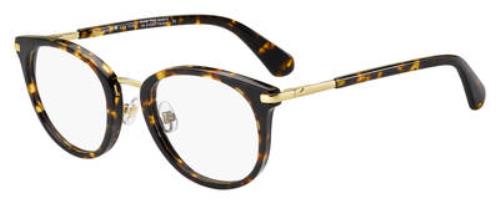Picture of Kate Spade Eyeglasses KAYSIE