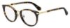 Picture of Kate Spade Eyeglasses KAYSIE