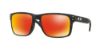 Picture of Oakley Sunglasses HOLBROOK