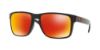 Picture of Oakley Sunglasses HOLBROOK XL