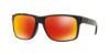 Picture of Oakley Sunglasses HOLBROOK