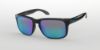 Picture of Oakley Sunglasses HOLBROOK XL