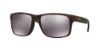 Picture of Oakley Sunglasses HOLBROOK