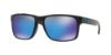 Picture of Oakley Sunglasses HOLBROOK