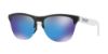 Picture of Oakley Sunglasses FROGSKINS LITE