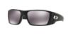 Picture of Oakley Sunglasses FUEL CELL