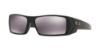 Picture of Oakley Sunglasses GASCAN