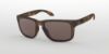Picture of Oakley Sunglasses HOLBROOK XL