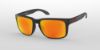 Picture of Oakley Sunglasses HOLBROOK XL