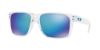 Picture of Oakley Sunglasses HOLBROOK XL