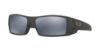 Picture of Oakley Sunglasses GASCAN