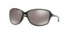 Picture of Oakley Sunglasses COHORT