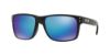 Picture of Oakley Sunglasses HOLBROOK
