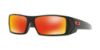 Picture of Oakley Sunglasses GASCAN