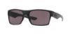 Picture of Oakley Sunglasses TWOFACE