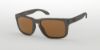 Picture of Oakley Sunglasses HOLBROOK XL