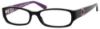 Picture of Juicy Couture Eyeglasses PRESTIGE