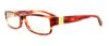 Picture of Tory Burch Eyeglasses TY2024