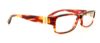 Picture of Tory Burch Eyeglasses TY2024