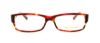 Picture of Tory Burch Eyeglasses TY2024
