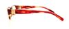 Picture of Tory Burch Eyeglasses TY2024