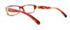 Picture of Tory Burch Eyeglasses TY2024