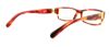 Picture of Tory Burch Eyeglasses TY2024