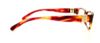 Picture of Tory Burch Eyeglasses TY2024