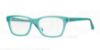 Picture of Vogue Eyeglasses VO2714
