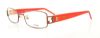 Picture of Fendi Eyeglasses 941R