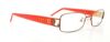 Picture of Fendi Eyeglasses 941R