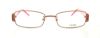 Picture of Fendi Eyeglasses 941R
