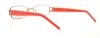 Picture of Fendi Eyeglasses 941R