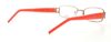 Picture of Fendi Eyeglasses 941R