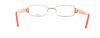 Picture of Fendi Eyeglasses 941R